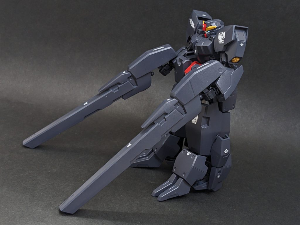 ルブリスウル プラン・ラファエル–8枚目/制作者:冨岡バエル