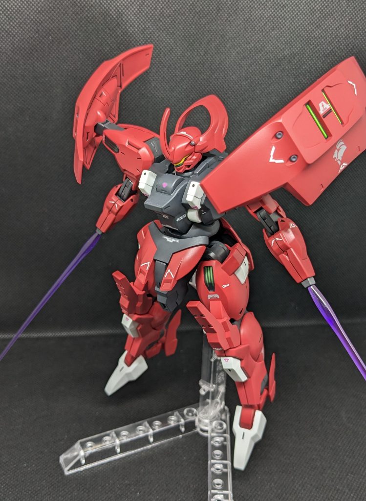 ポーズが難しいご覧いただきありがとうございました。