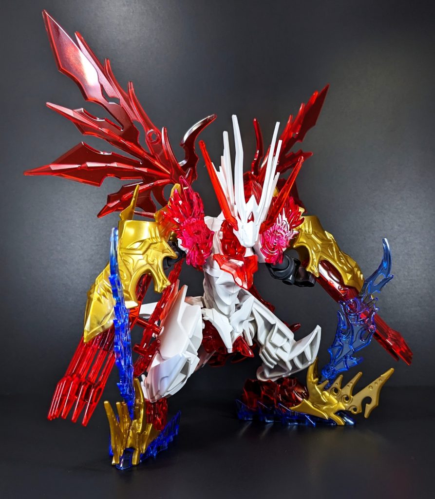 加工等はとくにしてません