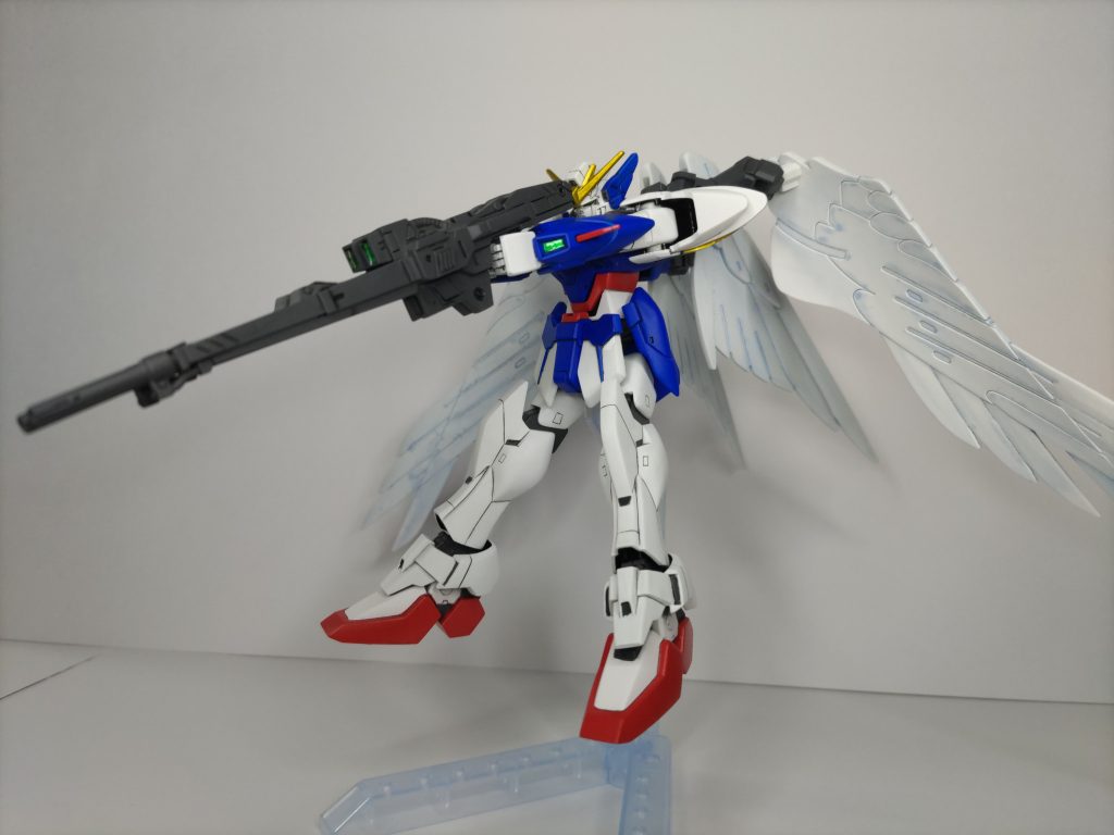 相方が完成したら、また投稿します。