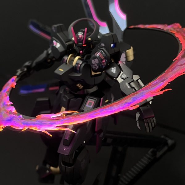 シュバルゼッテ