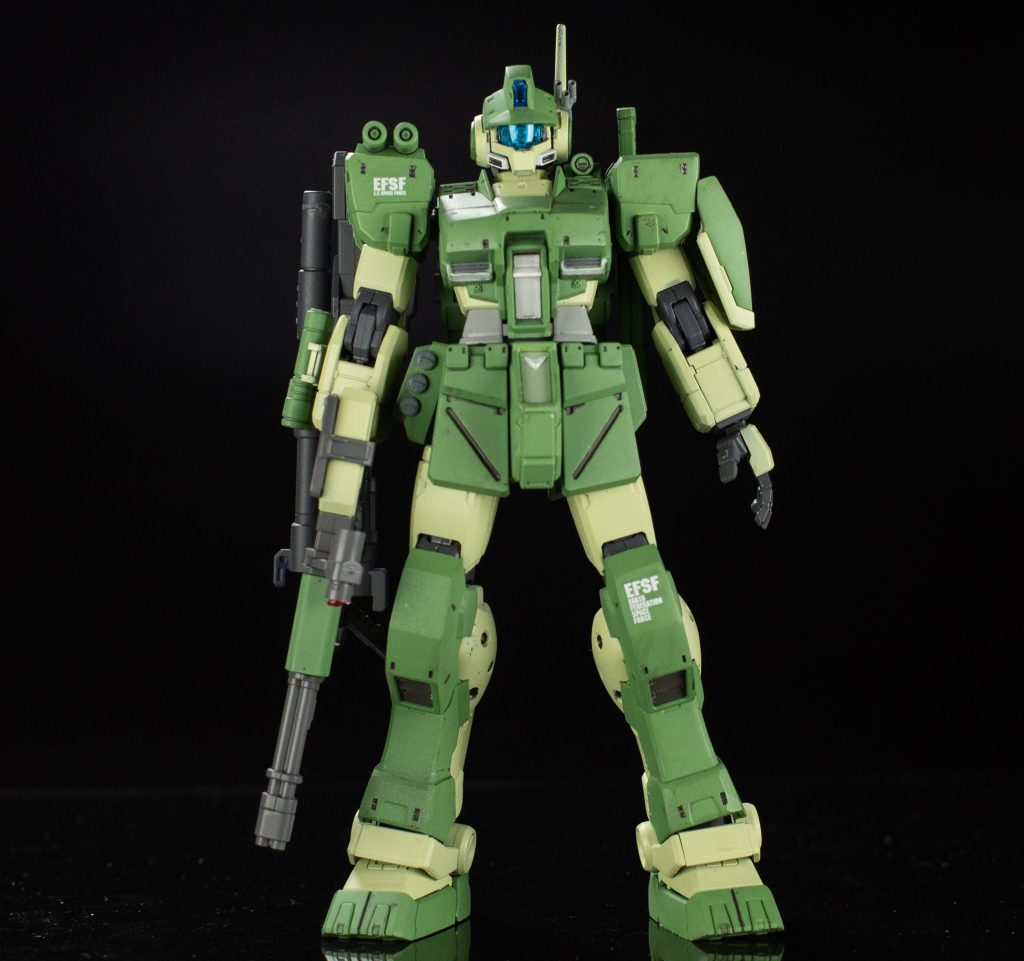 最後まで見ていただきありがとうございました