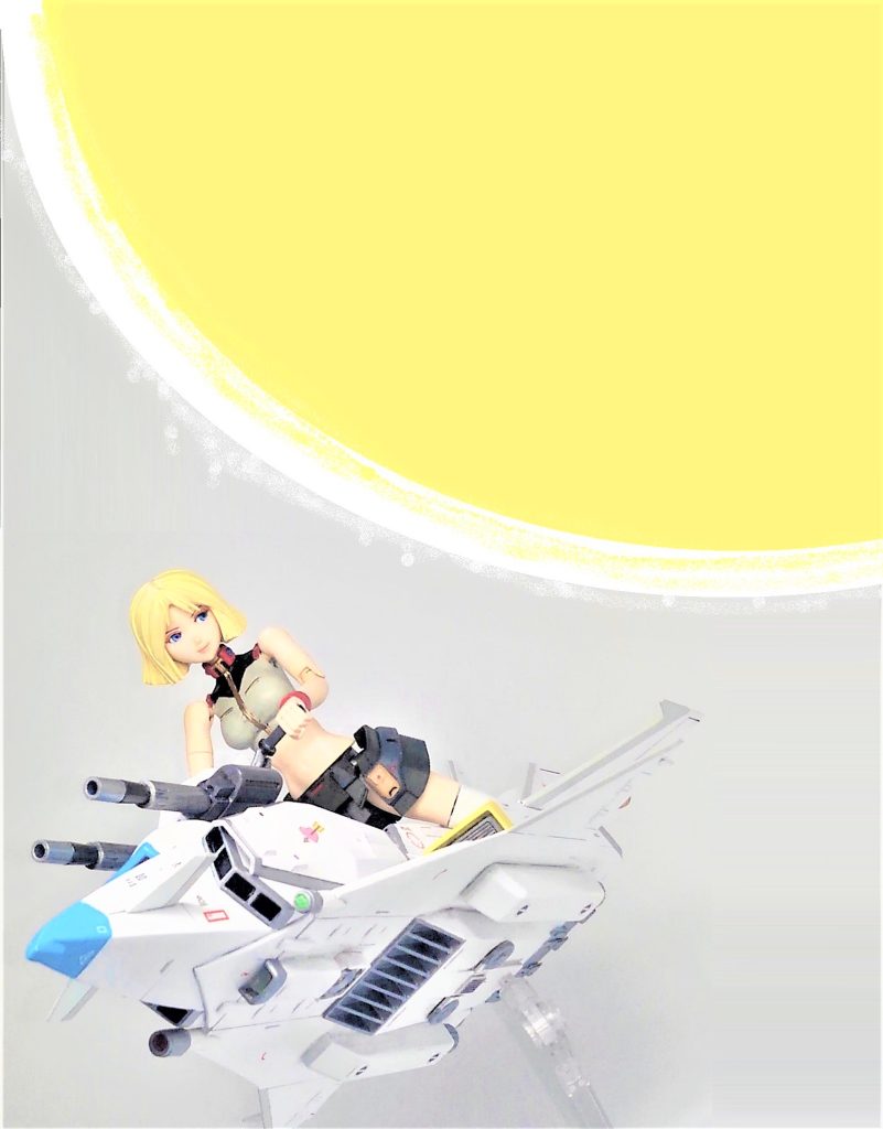 ココはWindows標準のペイントとフォトで加工しました。