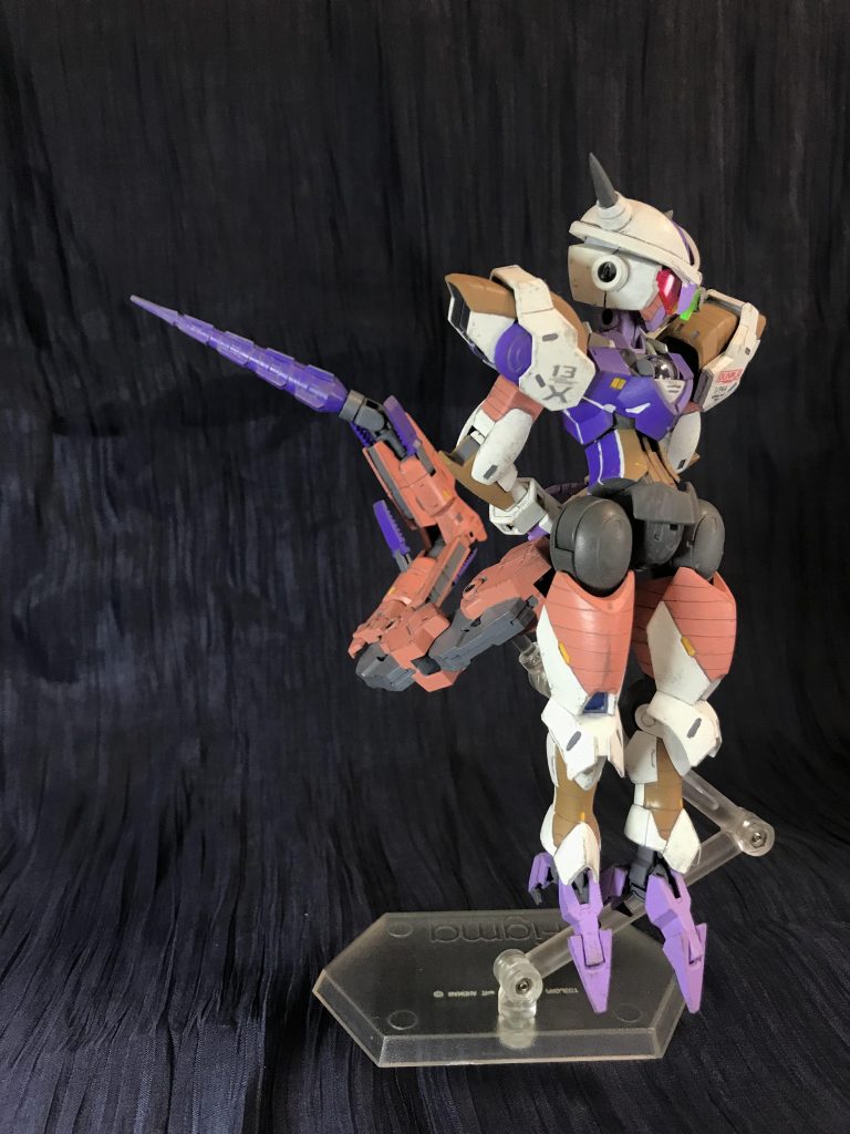 「ではシャディクさん。久しぶりに闘ったのですね?で、グエルは死んだのですか?どうして確認をしてこなかったのですか?」グラスレーに影の番長とか居ればシャディク救済になるかなと思ったのもモチベの一つ。シャディク君、いけすかない奴ですけど、二次創作界隈の扱いを見てると段々可哀想になってくるんですよ。あそこに至るまで色々あったのかなと。