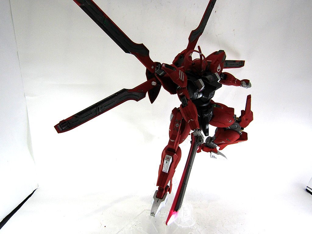 ガーディアンマリオネット