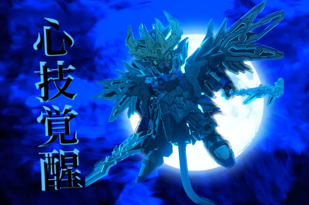 最後にあの名場面を文字がいいの見つからない〜(´；ω；｀) 皆さんみたいなカッコイイ写真撮れるようにも頑張りたいな(´・ω・｀)