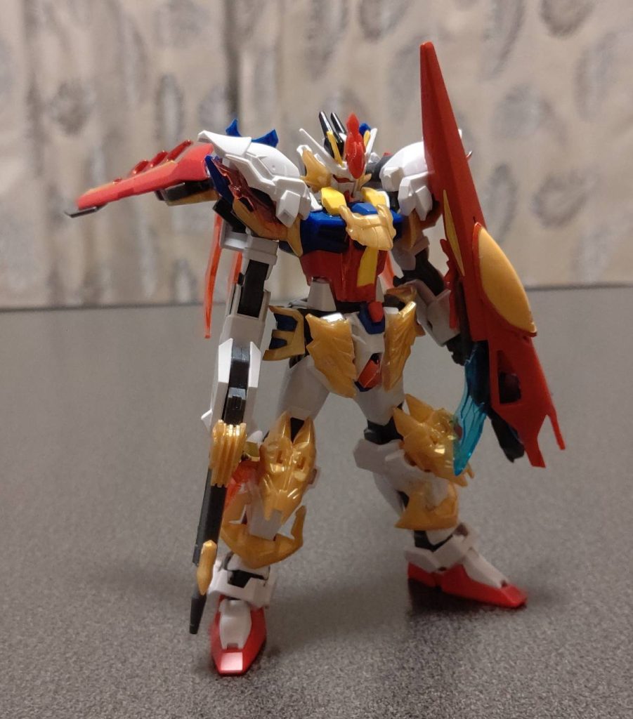 今回もめちゃくちゃ楽しい制作でした。ご覧頂きありがとうございました。