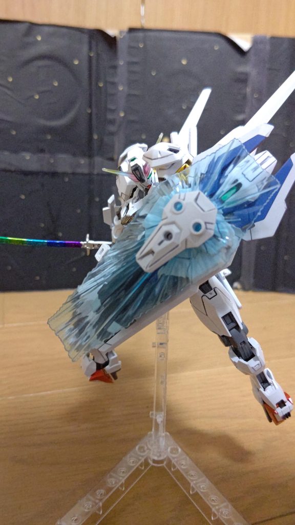 防御も！ではまた👋😉