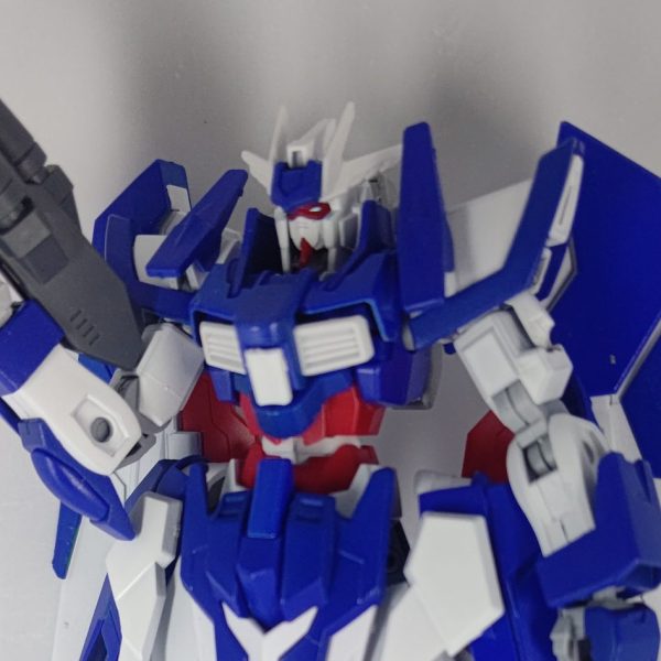 ガンダム・ヴァイスリッター