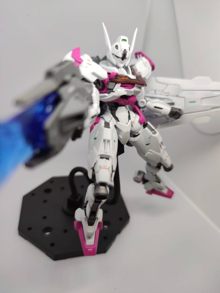 初投稿  ルブリス–3枚目/制作者：nolzack