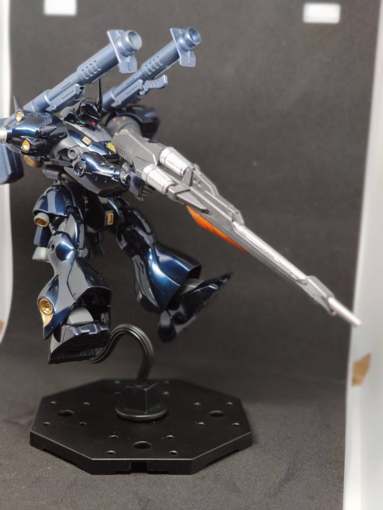 ケンプファー–4枚目/制作者：nolzack