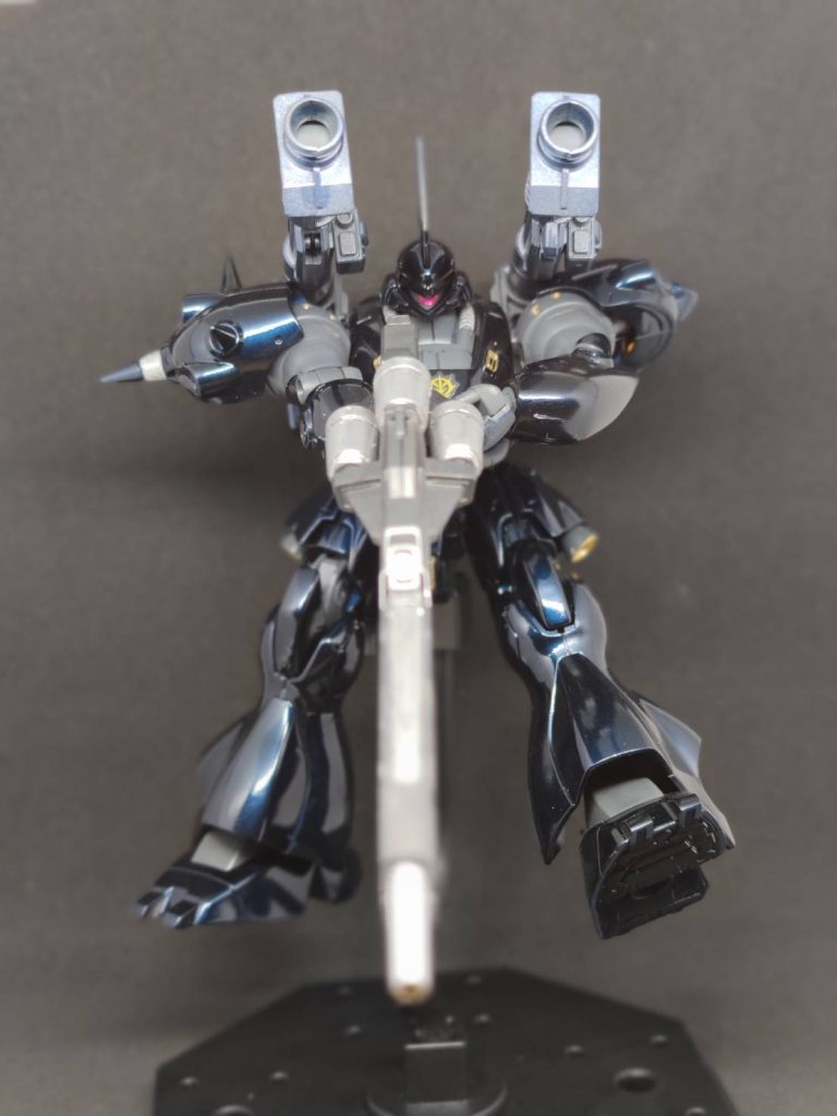 ケンプファー–5枚目/制作者：nolzack