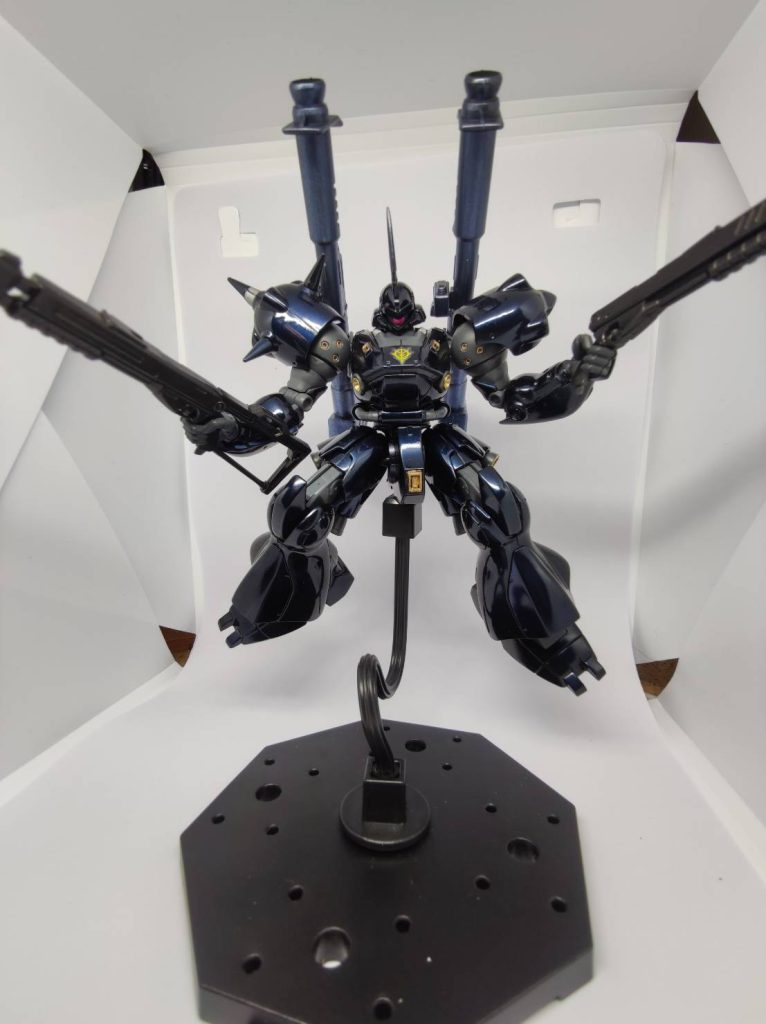 ケンプファー–2枚目/制作者：nolzack