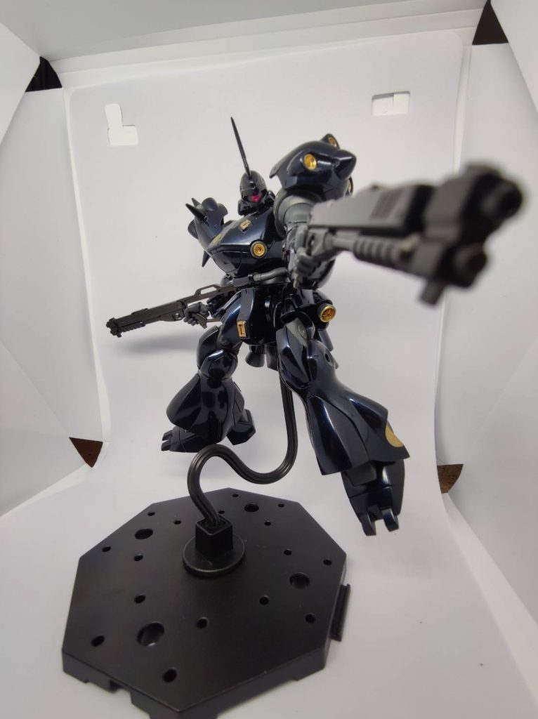 ケンプファー–3枚目/制作者：nolzack