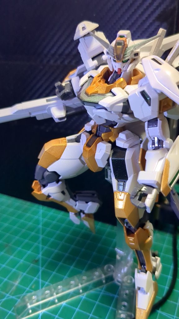 20230812–2枚目/制作者：sipoo