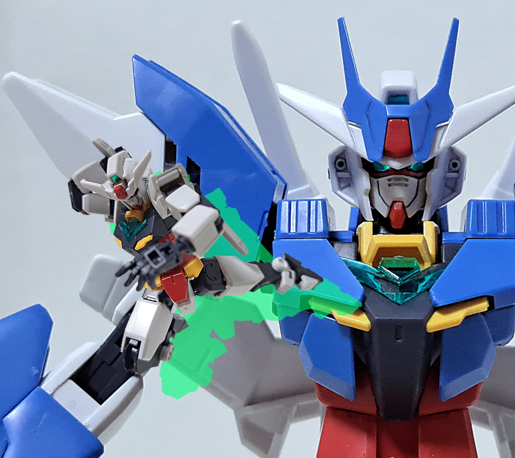 是非いいねとコメントをお願いします