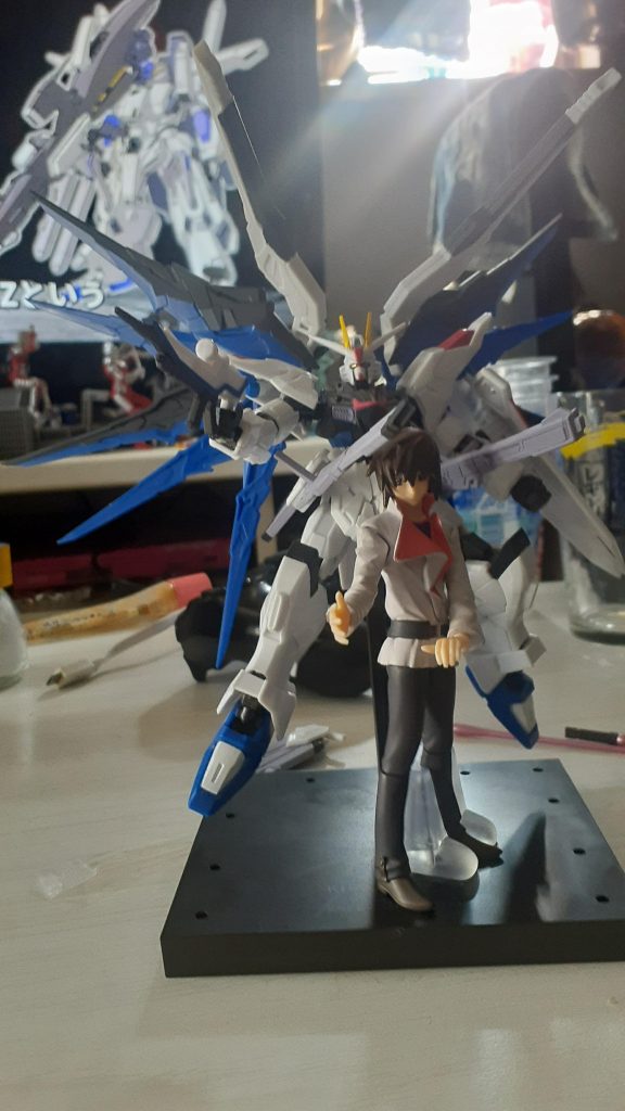 ハイマットフルバースト