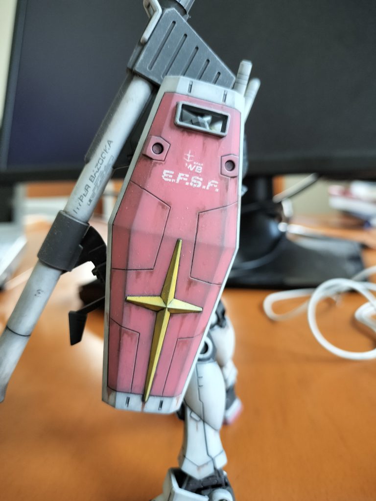 この写真は要らなかったかも。