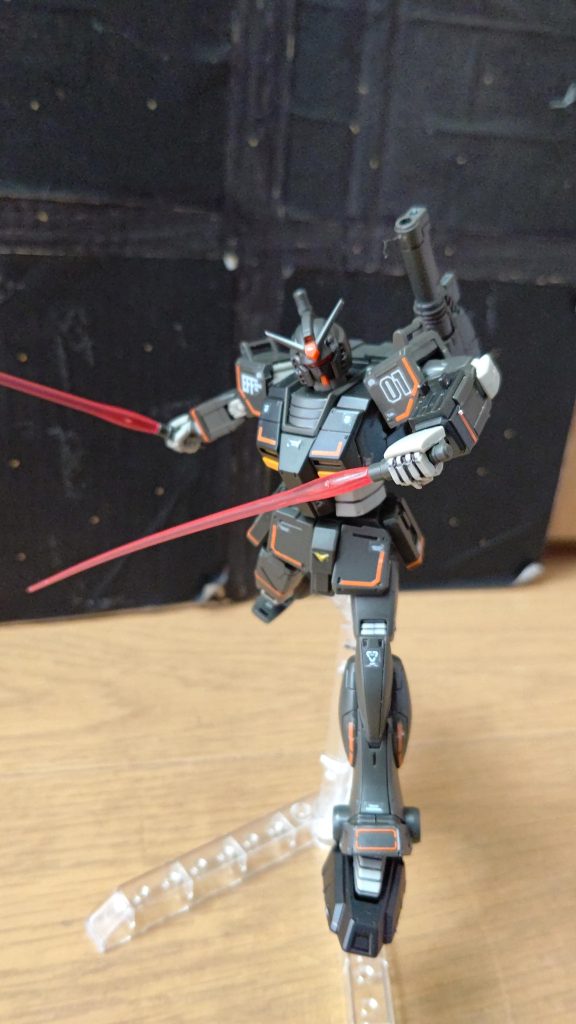 ﾄﾞｯﾄﾞｯﾄﾞｯﾄﾞｯﾄﾞｯ