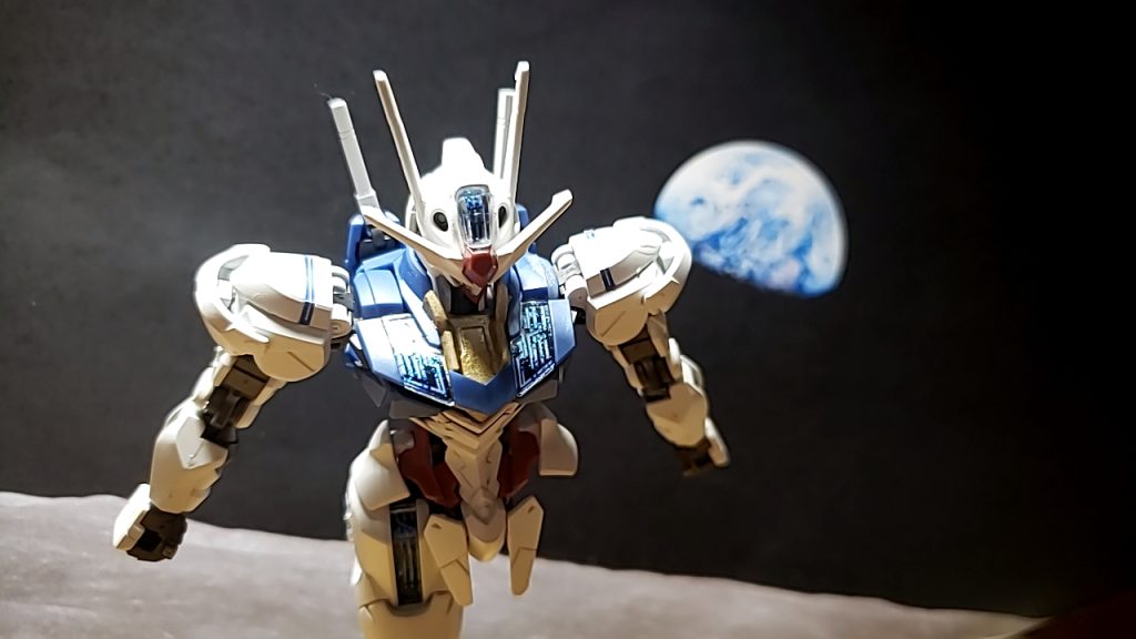 片足‼️ゆるしてね。