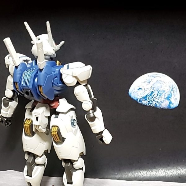 あそこには、学校あるよね…