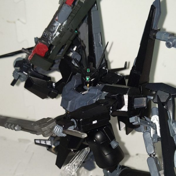 ビルドダイバーズフリューゲル最新話イメージブンドド