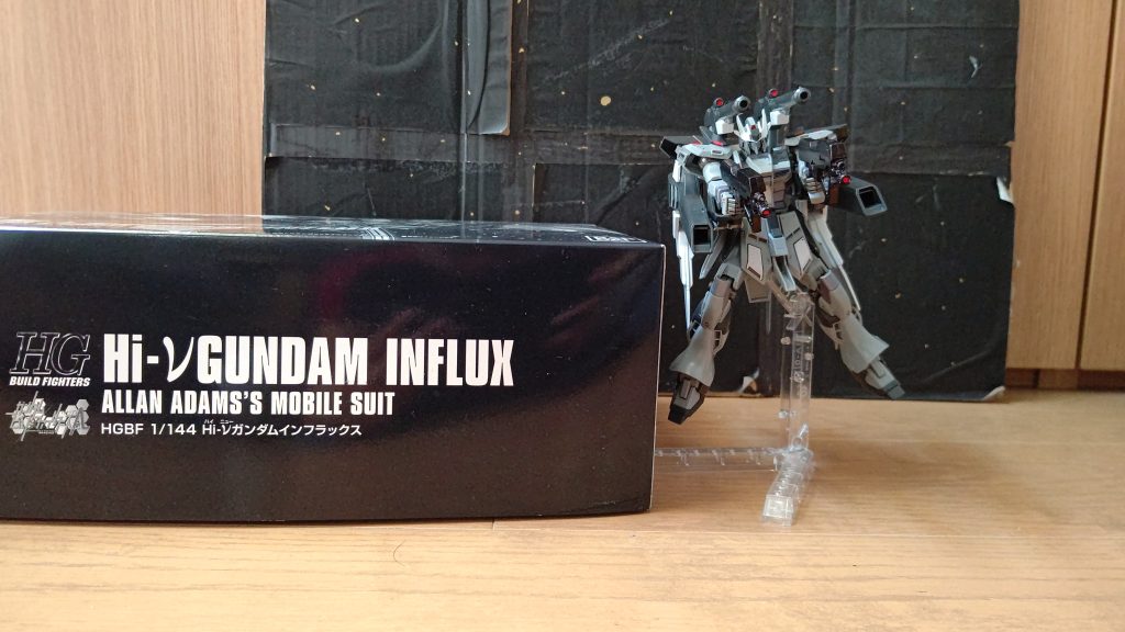 パッケージの分厚さには驚いた😅ではまた👋😉