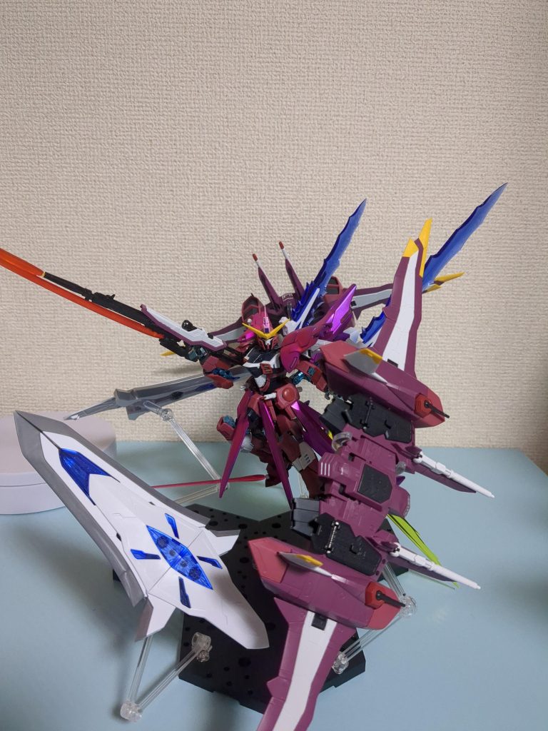 全部載せて見ましたご視聴ありがとうございます