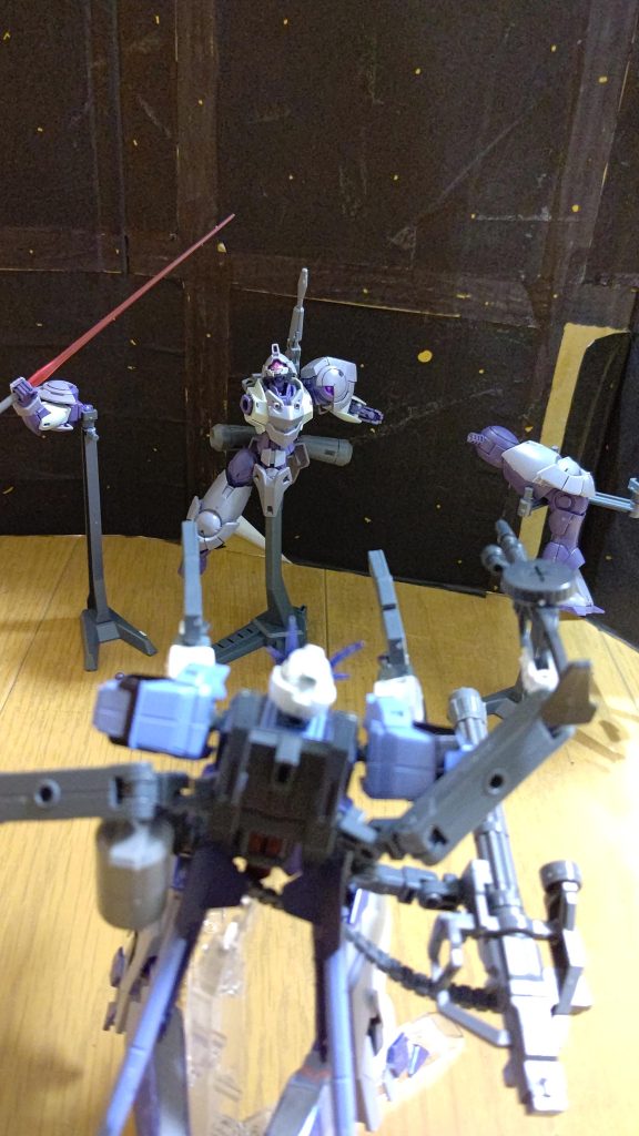 ドドドドドドドド エイルリントだ……ではまた👋😉