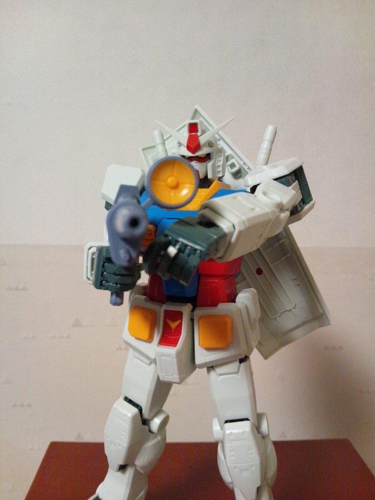 ありがとうございました(^^ゞ