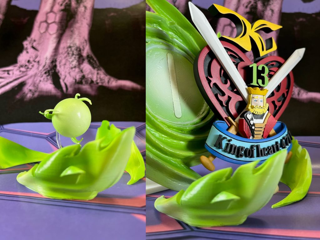 ゴゴゴゴゴゴゴゴゴゴー