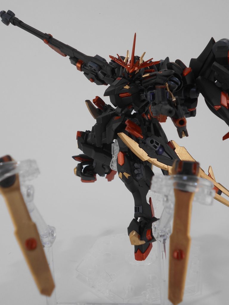 コラキソードビット、「クアト」。「クアト」はドイツ語で「電流」のアナグラムです。