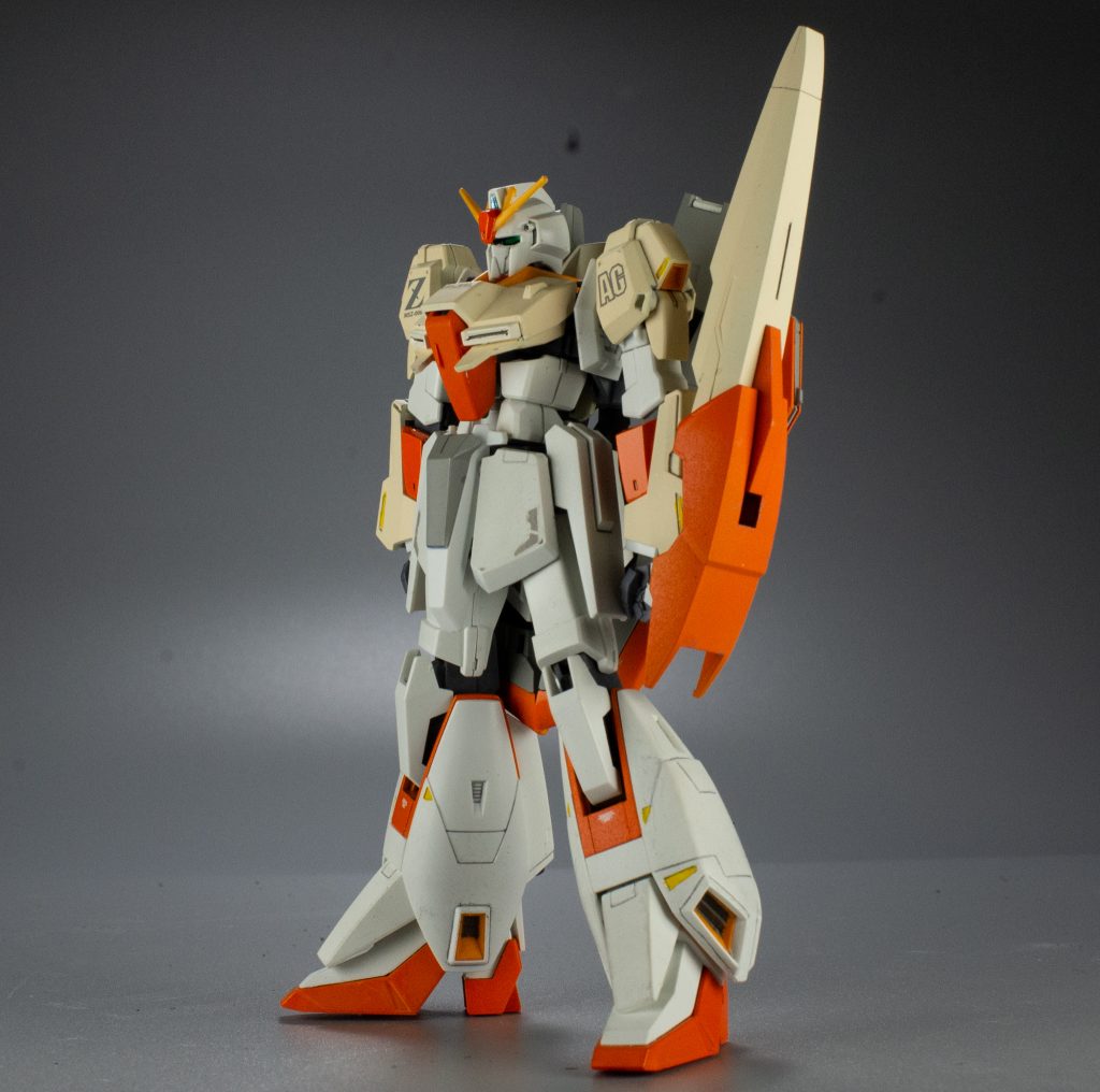 最後まで見ていただきありがとうございました