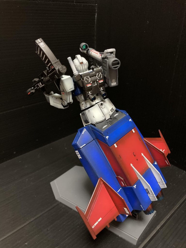 パックショット