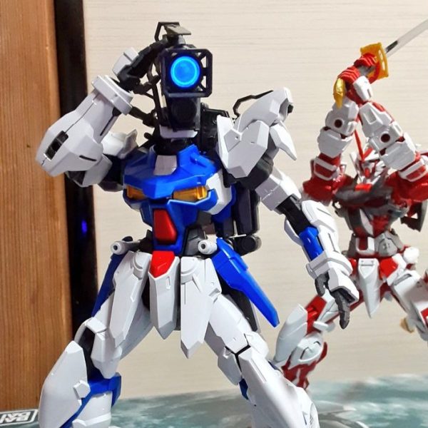 NO MORE映画泥棒！