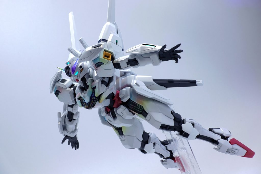 ⊂二二二（ ＾ω＾）二⊃