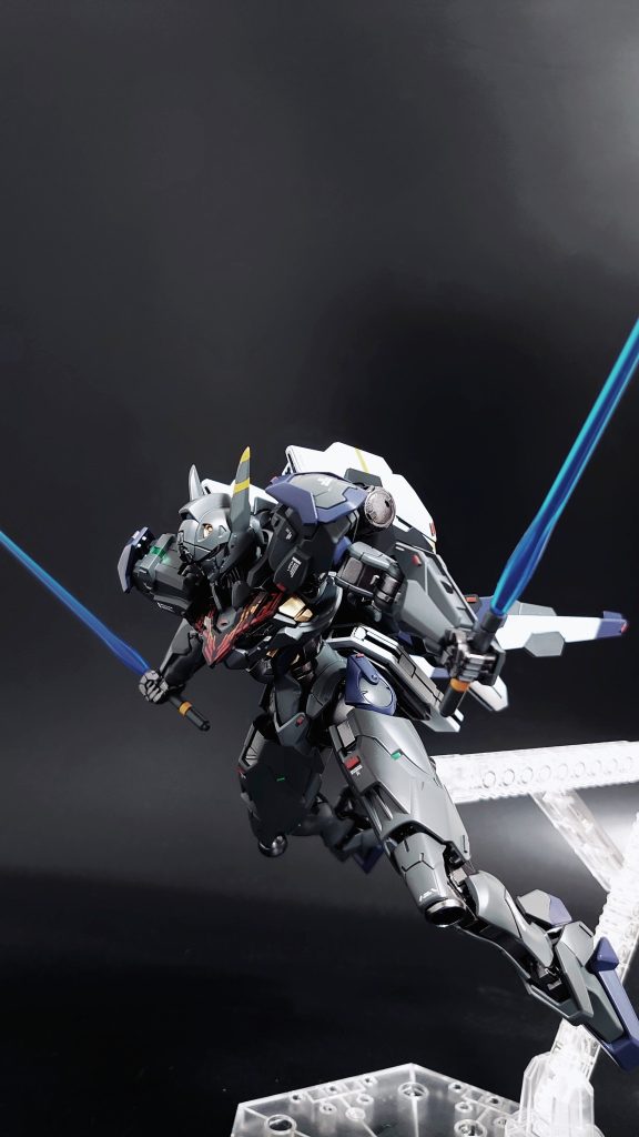 ルブリス–4枚目/制作者：ゆうぷら