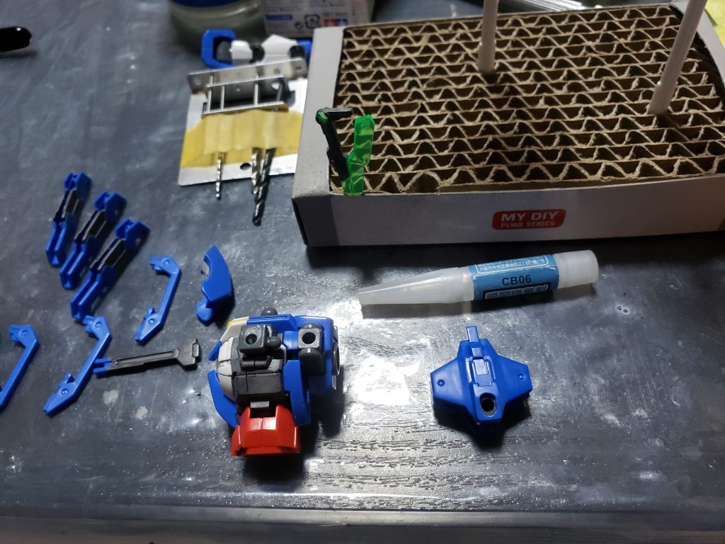 と、まぁ😅💦こんな感じで、作品も設定も、見る人がみれば、荒削りで面白く無いかも知れませんが、脳内補正で個人的にはとても楽しく出来ました🎵最後まで見てかださった方、長々とお付き合い頂き有り難うございます💖是非、皆様からのご意見やご感想を頂けますと幸いです😊