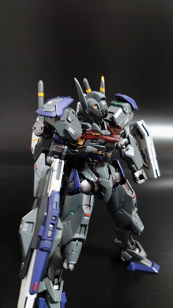 ルブリス–5枚目/制作者：ゆうぷら