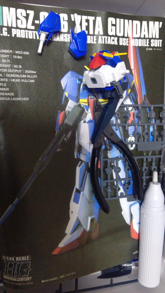 初心者🔰の頃だから制作過程これしか無かった🔰すみません(;_;)