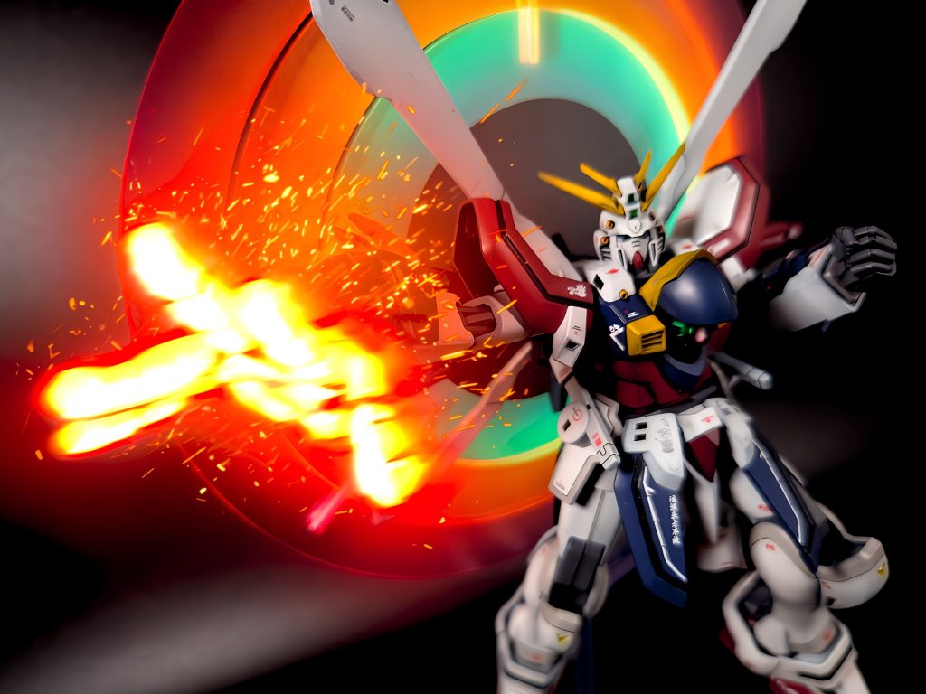 スペースなくなっちゃったんでここに入れさせてください〜(スイマセン)