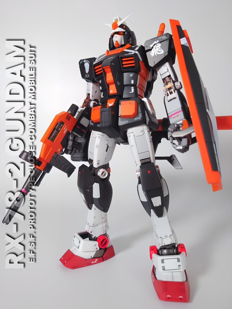 知らない(興味のない)人にとっては何のこっちゃな話ですが、烏野高校バレー部のユニフォームをイメージしたカラーリングになります。(色がうるさい)