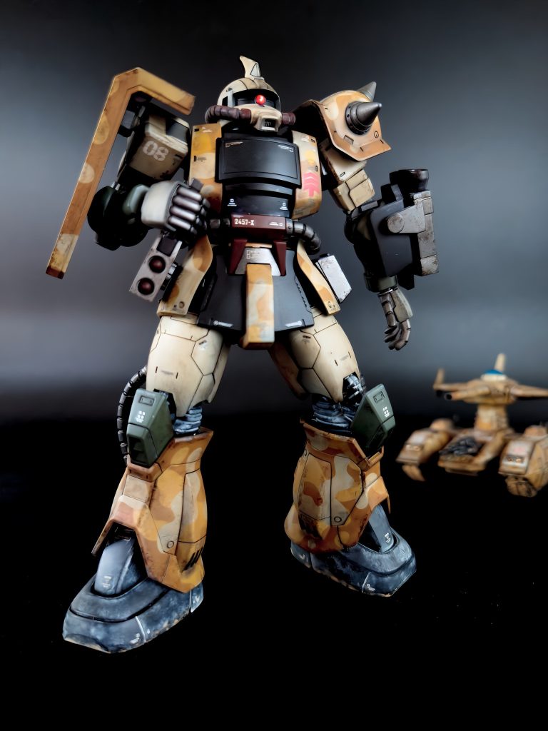 何枚か別ショットを