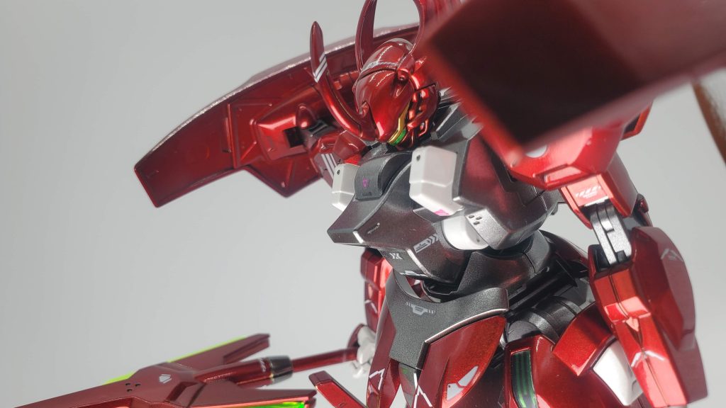 Twitterの方でも随時制作状況を更新しているのでそちらもぜひチェックしてください!よろしくお願いします!