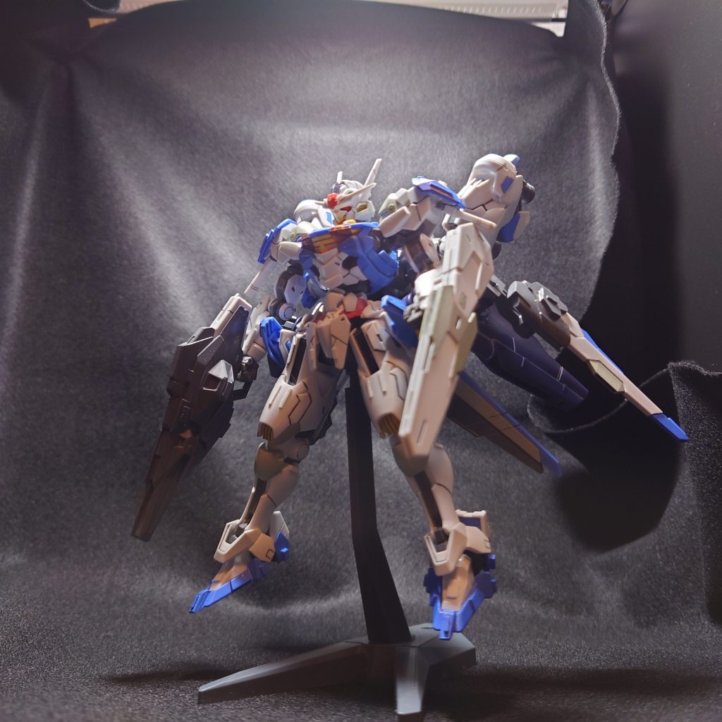 テスト投稿–2枚目/制作者：カリスト