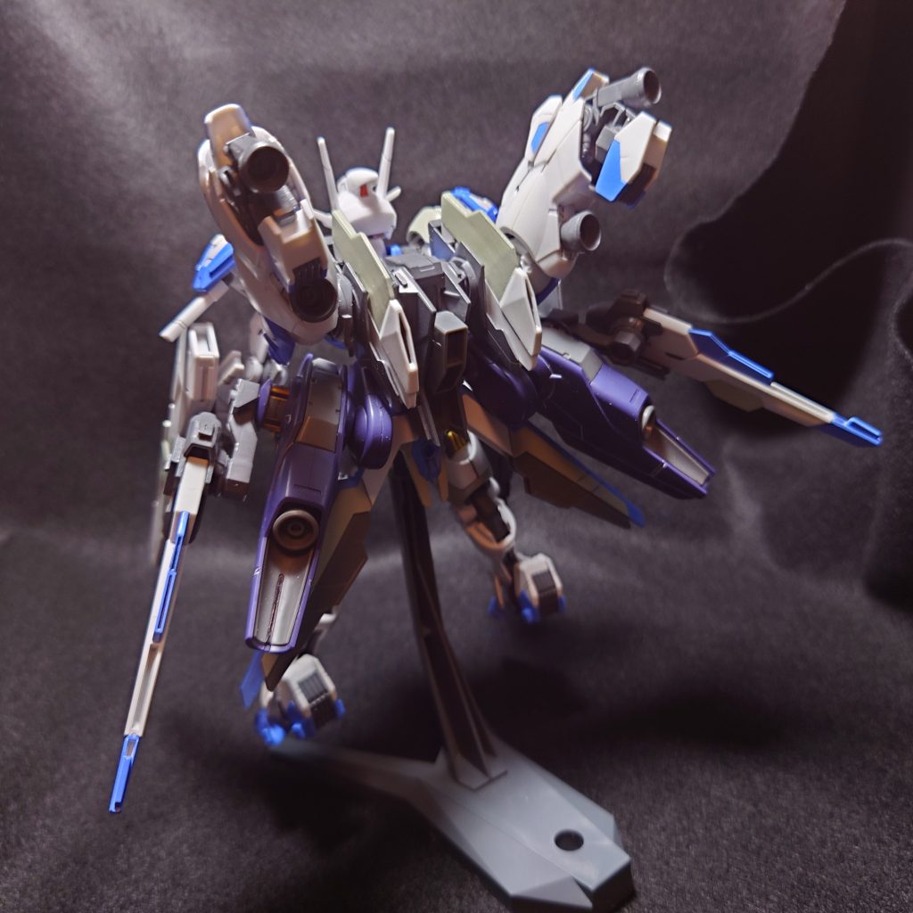 テスト投稿–3枚目/制作者：カリスト