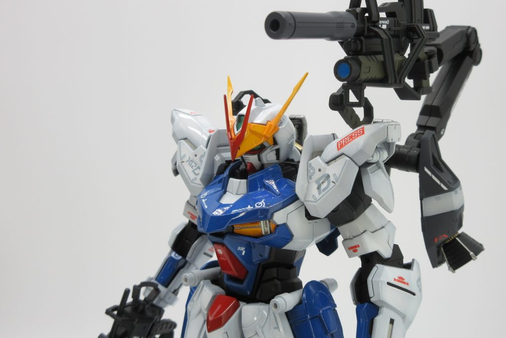 ここまでみて頂きありがとうございました！