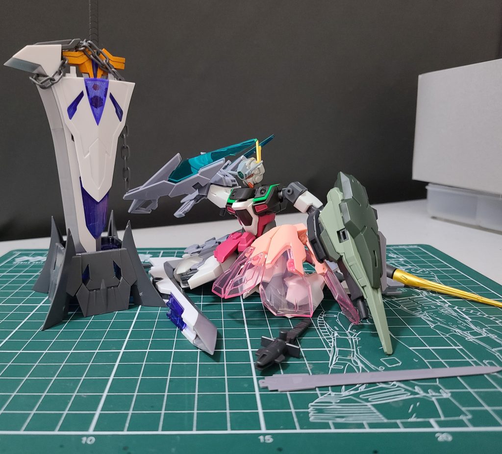 最後に回収前のを!駄文失礼しました~