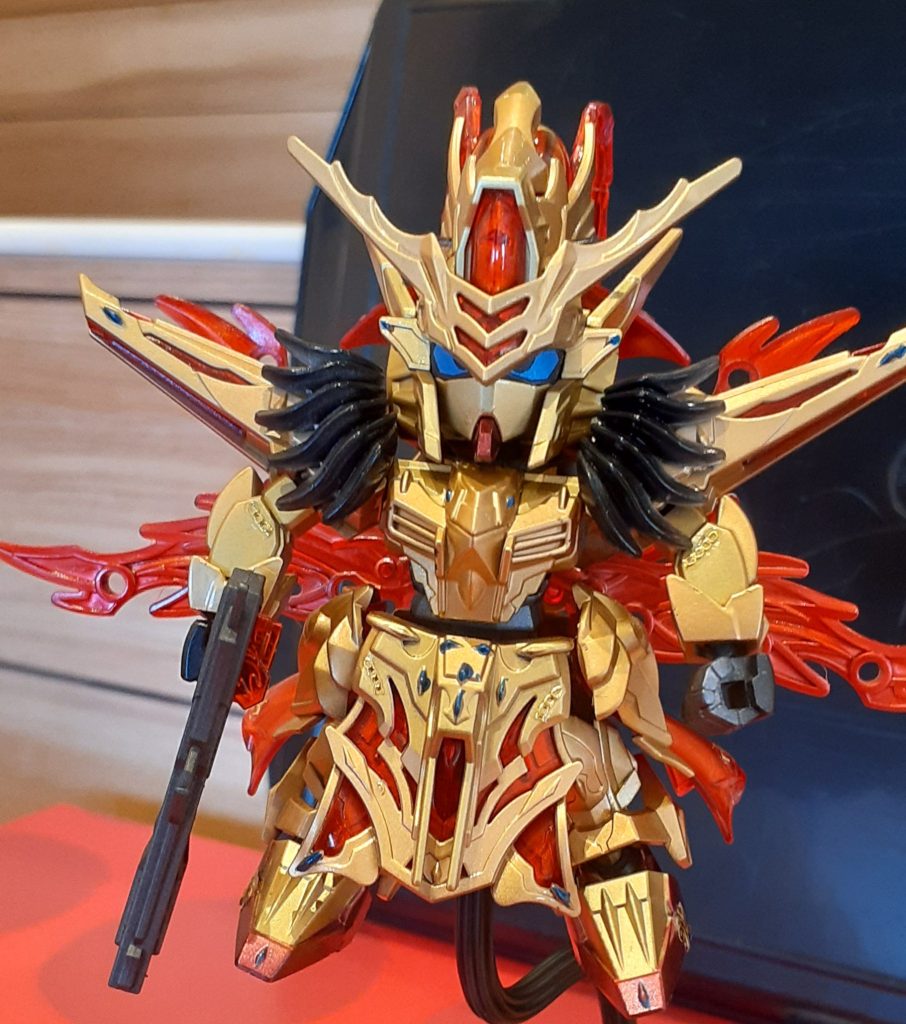 暁ムウ・『やっぱ俺ッて…不可能を可能に…🐰』御閲覧ありがとう御座いました。『♪♪♪…』マリュー、※ムウは…新劇場版が公開されるまでに元の世界に戻れるのか……？そして待ちに待っているHGアカツキをマードック🍑は購入することができるのか…🙌？次回…機動戦士ガンダムSEEDファンタジ～…※世界の中心で目一杯の祝福を叫ぶ兎※ 次回作も～～ッ！サービスサービス～ぅwww…💘 