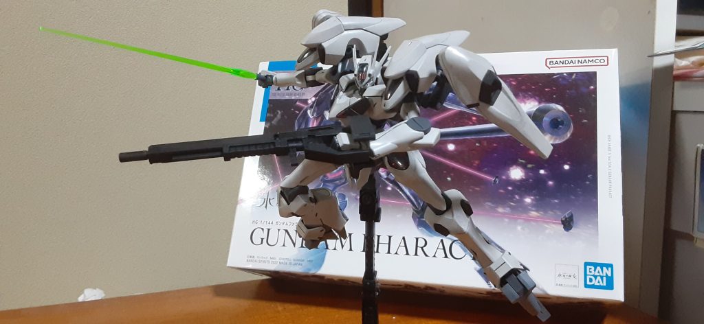 このファラクトとザウォートのデザイナーさん調べたらAC2に関わってたらしいですね。なるほどそりゃフロム脳が騒ぐわけだw 最近AC6の情報ラッシュで脳が焼ききれてます😂ストーリームービー毎日見てるwww